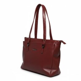 Women’s Rexin Side Bag  05956