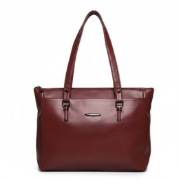 Women’s Rexin Side Bag  05956