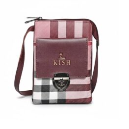 Women’s Hand Bag  05961