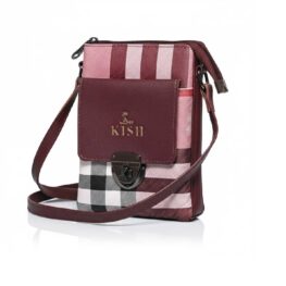 Women’s Hand Bag  05961