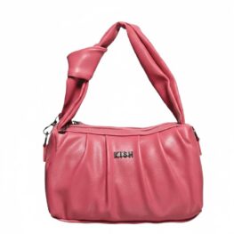 Women’s Rexin Hand Bag  05964
