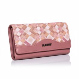 Women’s Wallet  05969