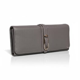 Women’s Wallet  05974