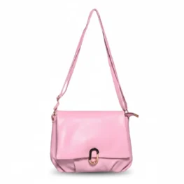 Women’s Side Bag  05636