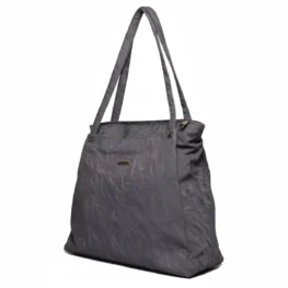 Women’s Rexin Side Bag  05641