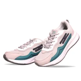 MENS SPORTS SHOE 37533
