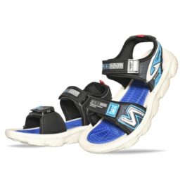 Kid’s Sandal 142129