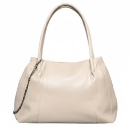 Women’s Rexine Hand Bag  05633