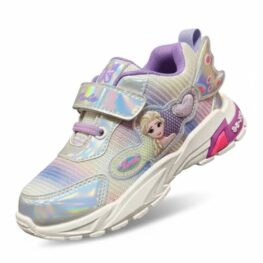 Kid’s Shoe (Girls) 142138