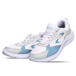 MEN’S SPORTS SHOE 21735