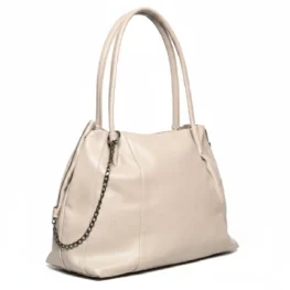 Women’s Rexine Hand Bag  05633