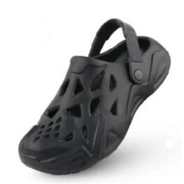 Men’s Sandal For All Weather DE 247110