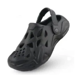 Kid’s Sandal For All Weather DE 247110