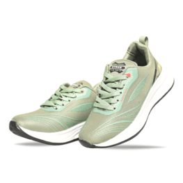 MENS SPORTS SHOE 37532