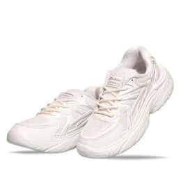 Women’s Shoe 2192