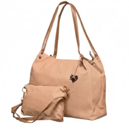 Women’s Rexin Bag  05622