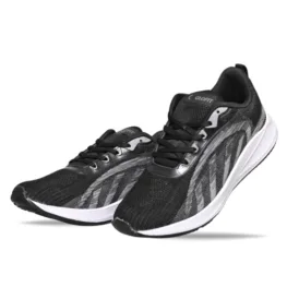 MEN’S SPORTS SHOE 21734