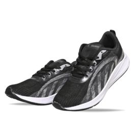 MEN’S SPORTS SHOE 21743