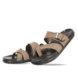 Men’s Chappal  41856