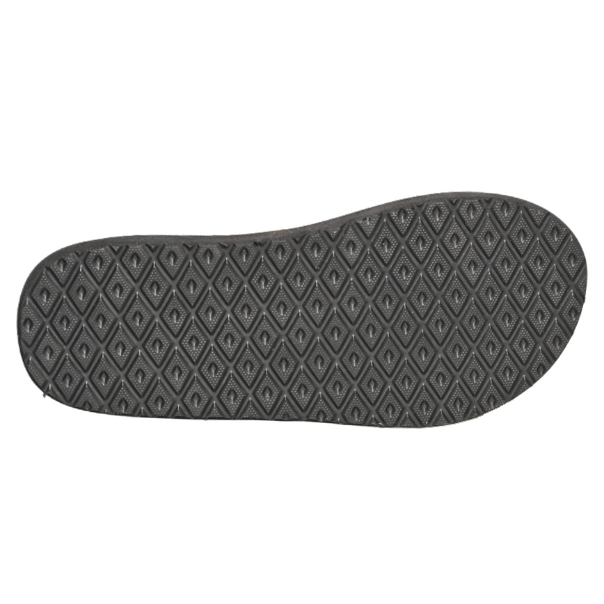 LADIES SLIPPER 4185 - Image 5