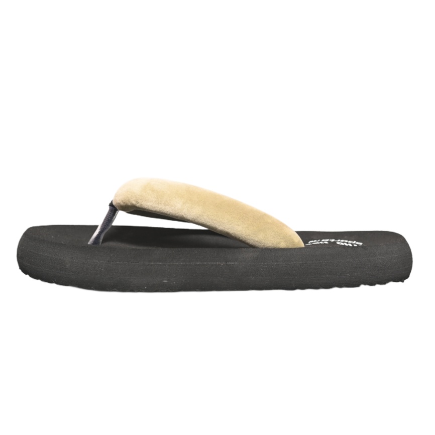 LADIES SLIPPER 4185 - Image 3