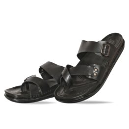 Men’s Chappal 41838