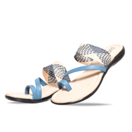 Ladies Chappal KE 7043