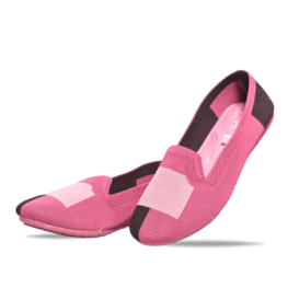 Ladies Socks Bellies 1269