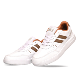 MEN’S SPORTS SHOE 21737