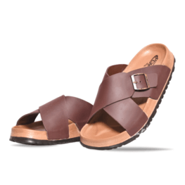 Men’s Chappal  45111
