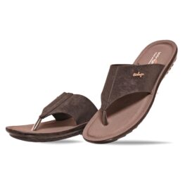 Men’s Chappal 41861