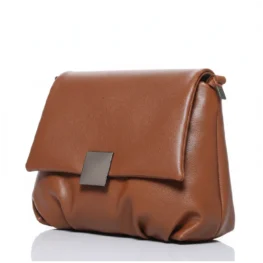 Women’s Hand Bag  05960