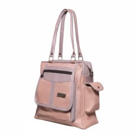 Women’s Side Bag  05954