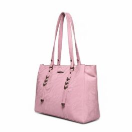 Women’s Side Bag  05640