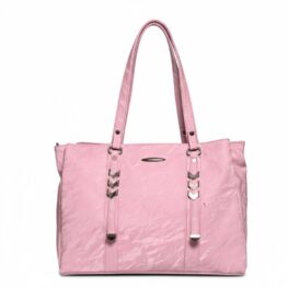 Women’s Side Bag  05640