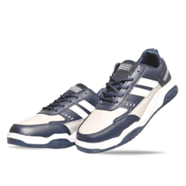 MEN’S SPORTS SHOE 21729