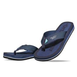 Men’s Chappal 41850
