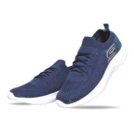 MEN’S SPORTS SHOE 21725