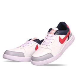 MEN’S SPORTS SHOE 21740