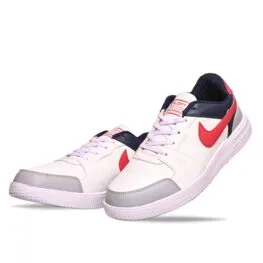 MEN’S SPORTS SHOE 21740