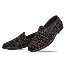 Men’s Wedding Collection 64622