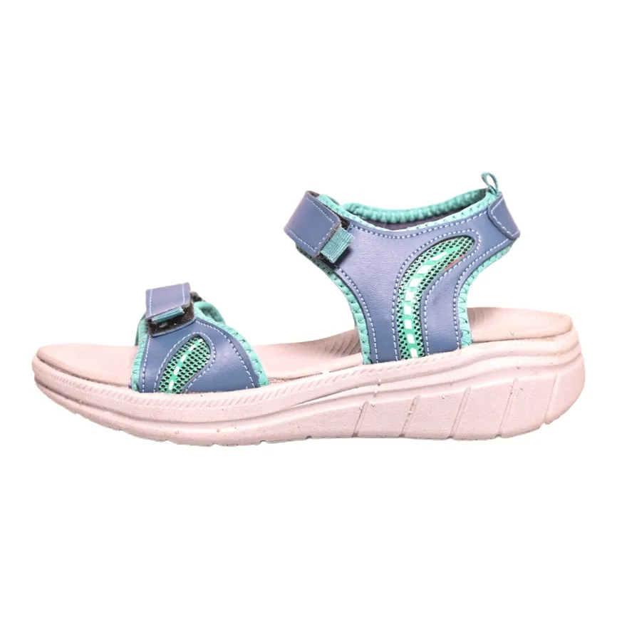 LADIES SANDAL 4320 - Image 3