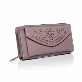 Women’s Hand Wallet  05972