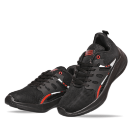 MEN’S SPORTS SHOE 21733