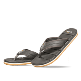 Men’s Chappal 41846
