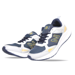 MEN’S SPORTS SHOE 21738