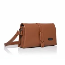 Women’s Hand Bag 05959