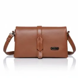 Women’s Hand Bag 05959