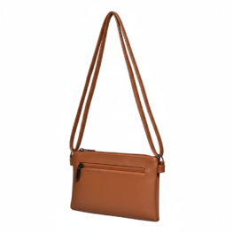 Women’s Rexin Bag 05626