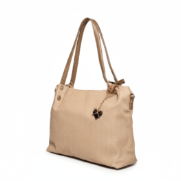 Women’s Rexin Bag  05622